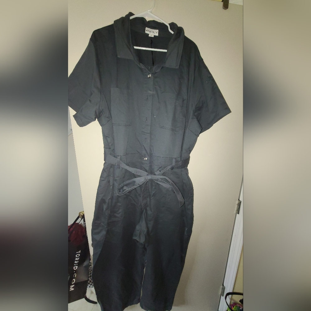 2x jumper pants set